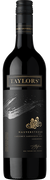 Taylors Masterstroke Cabernet Sauvignon 2019