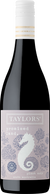 Promised Land Pinot Noir 2023