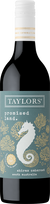 Promised Land Shiraz Cabernet 2022