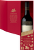 St Andrews Cabernet Sauvignon 2021 Lunar New Year Gift Box