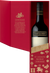 St Andrews Shiraz 2021 Lunar New Year Gift Box
