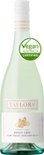 Taylors Estate Label Pinot Gris