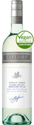 Taylors Estate Label Pinot Gris