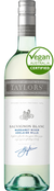 Taylors Estate Label Sauvignon Blanc