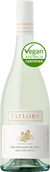 Taylors Estate Label Sauvignon Blanc 2021