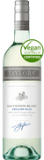 Taylors Estate Label Sauvignon Blanc