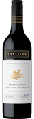 Estate Label Tempranillo