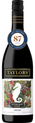 Promised Land Shiraz 2019