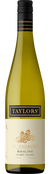 Taylors St. Andrews Riesling