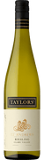 St. Andrews Riesling