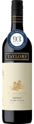 Taylors St Andrews Shiraz 2018