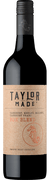 Taylor Made BDX 2018
