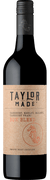 Taylor Made BDX 2019