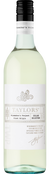 TWP Pinot Grigio 