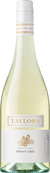 Taylors Estate Label Pinot Gris