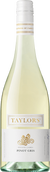 Taylors Estate Label Pinot Gris