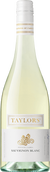 Taylors Estate Label Sauvignon Blanc