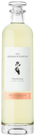 The Aromantiques Chardonnay 2023