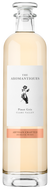 The Aromantiques Pinot Gris 2024