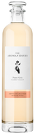The Aromantiques Pinot Gris 2025