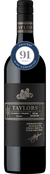 TWP Shiraz 2019