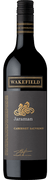 Jaraman Cabernet Sauvignon 2015
