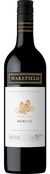 Estate Label Merlot 2019