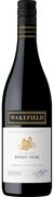 Estate Label Pinot Noir 2019