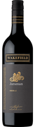 Jaraman Shiraz 2013