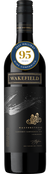 Taylors Masterstroke Cabernet Sauvignon 2019