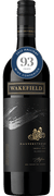 Masterstroke Shiraz 2019