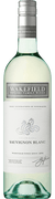 Estate Label Sauvignon Blanc 2020