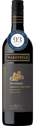 Jaraman Cabernet Sauvignon 2019