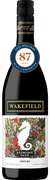 Promised Land Shiraz 2019