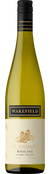 Wakefield St. Andrews Riesling