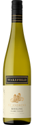 St. Andrews Riesling 2022